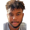 Obika Justin