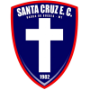 Santa Cruz MT Nữ