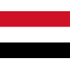 Yemen U20