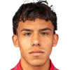 Raul Patron