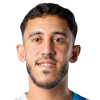 Askar Abdelhak