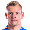 Vydra