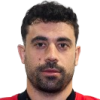 Gonzalez