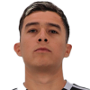 Padilla