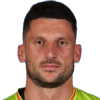 Stanivukovic