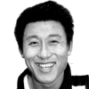 Zhang