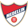Ind. Medellin Nữ