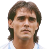 Pasculli