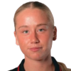 Clara Jepsen