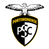 Portimonense B