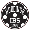Huddinge
