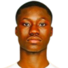 Diouf