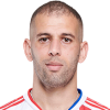 Slimani