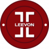 Saldus SS/Leevon