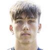 Kacper Golebiewski