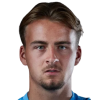 Sander Patrick