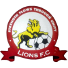 The Lions