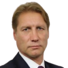 Belavskis Aleksandrs
