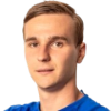 Andrii Tsopa