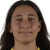 Beatriz Rocha