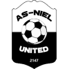 Niel United