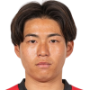 Nakamura