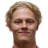 Rautomaki Niklas