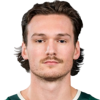 Bradley Marek