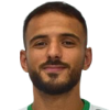 Idrissi