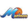 Marinos