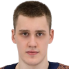 Konavichev Vladimir