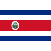 Costa Rica Nữ
