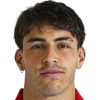 Larrazabal