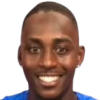 Beckles Keven