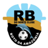 RB do Norte U20