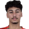 Alioui