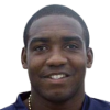 Perea