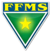 Sul-Matogrossense U20