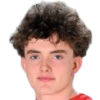Jakobsen Rune