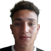 Darwin Andino