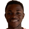 Agyeman