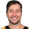 Tyler Johnson