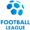 Football League 2 - Bảng A