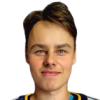 Zeibots Herberts