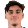 Renou David