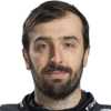 Michal Moravcik