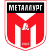 participant