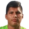 Berrios