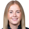 Leslie Rebecca