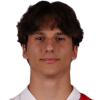 Beader Trajanovski